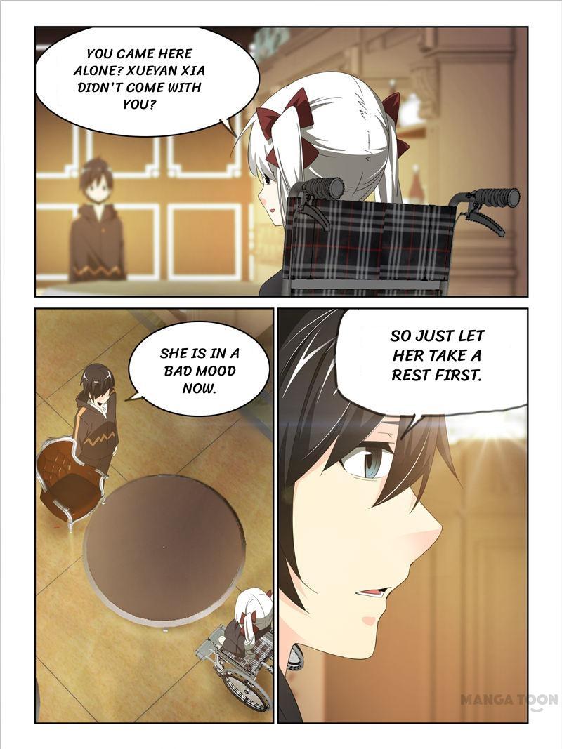Chapter 30 - Image 9