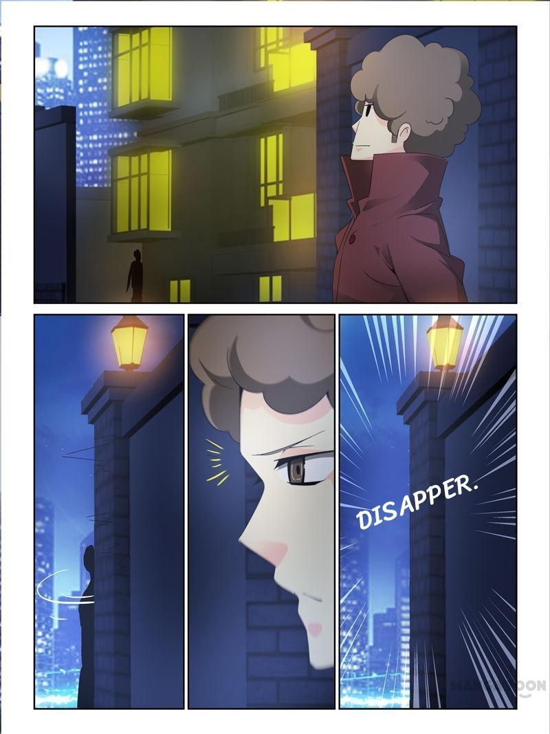 Chapter 31 - Image 10