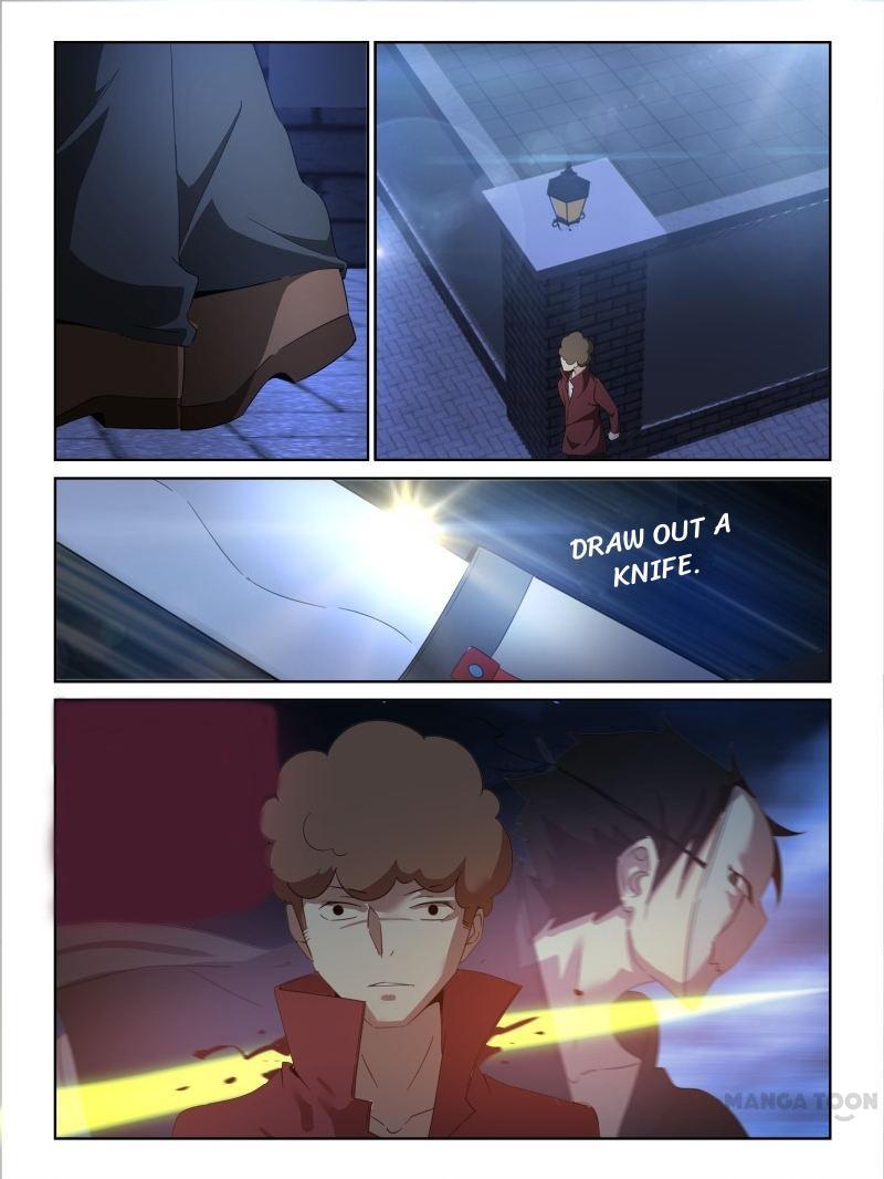 Chapter 31 - Image 11