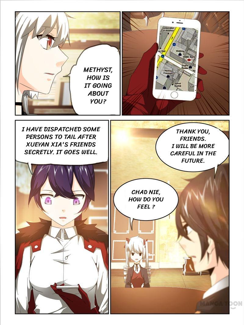Chapter 31 - Image 2
