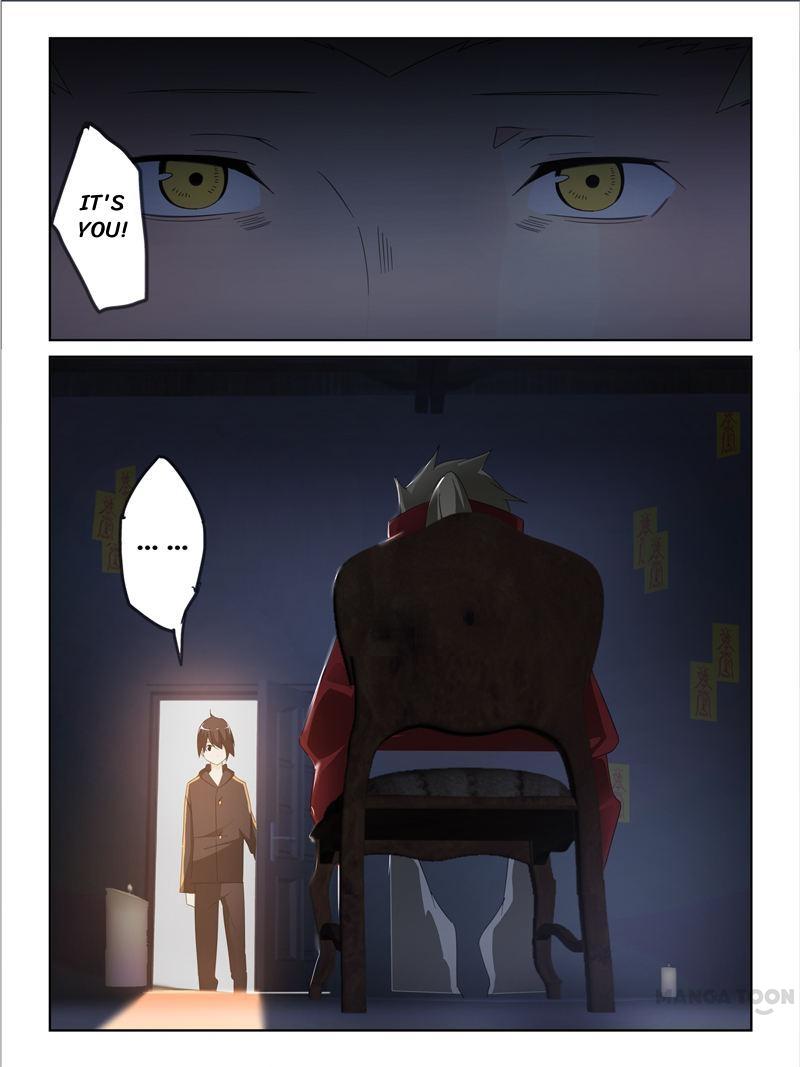 Chapter 31 - Image 6