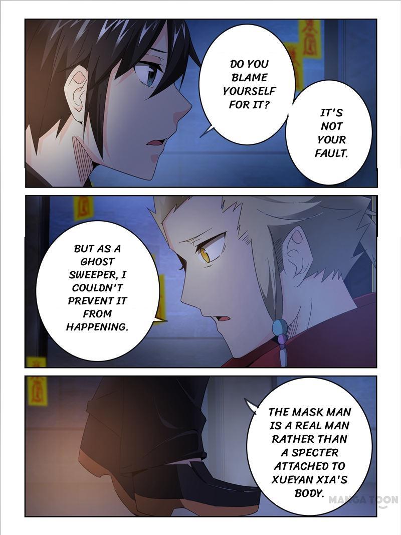 Chapter 31 - Image 7