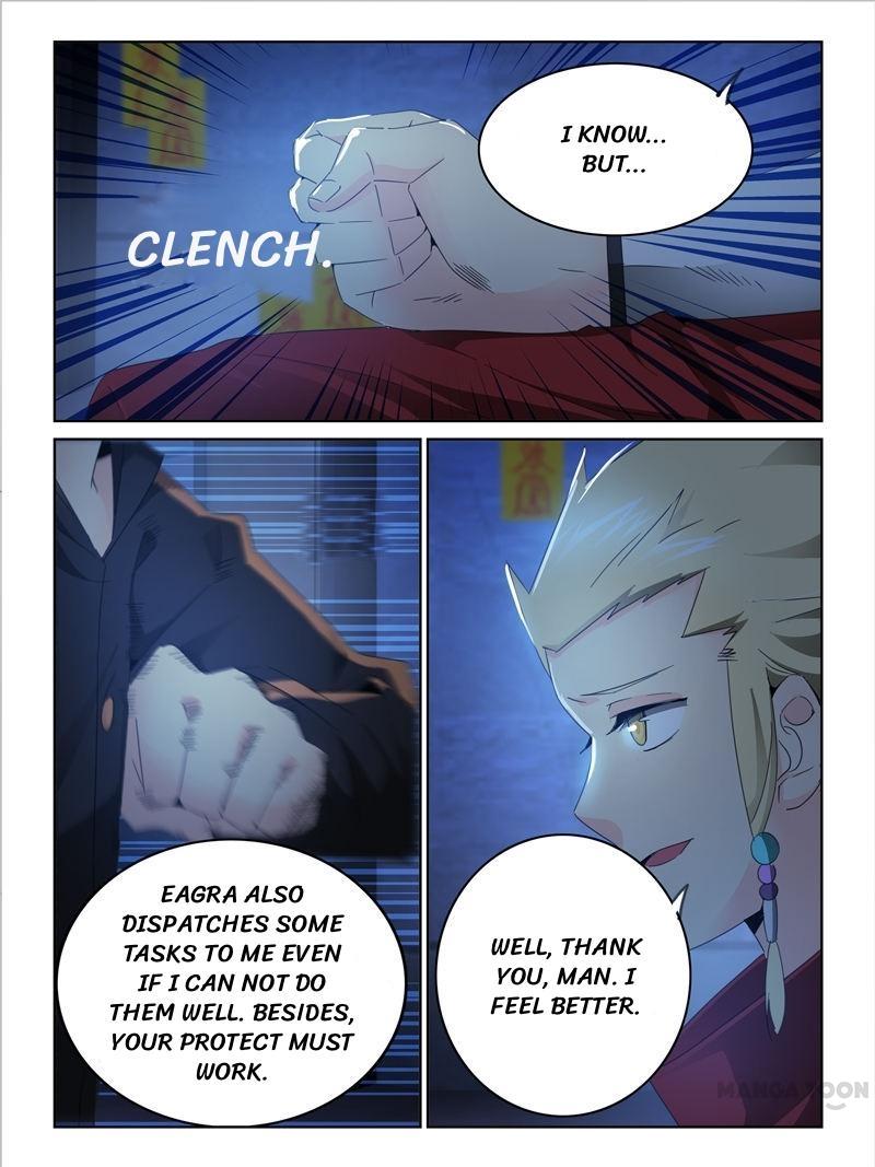 Chapter 31 - Image 8