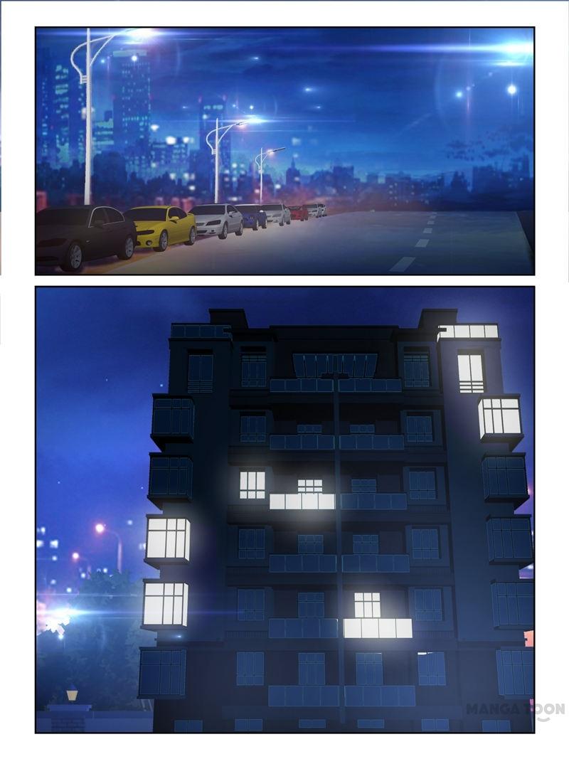 Chapter 31 - Image 9