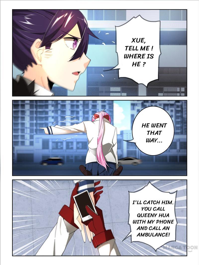 Chapter 32 - Image 10