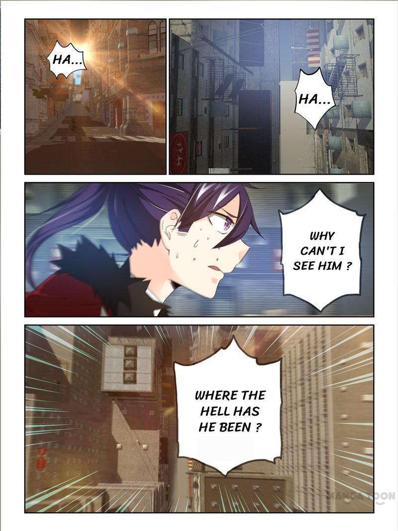 Chapter 32 - Image 11