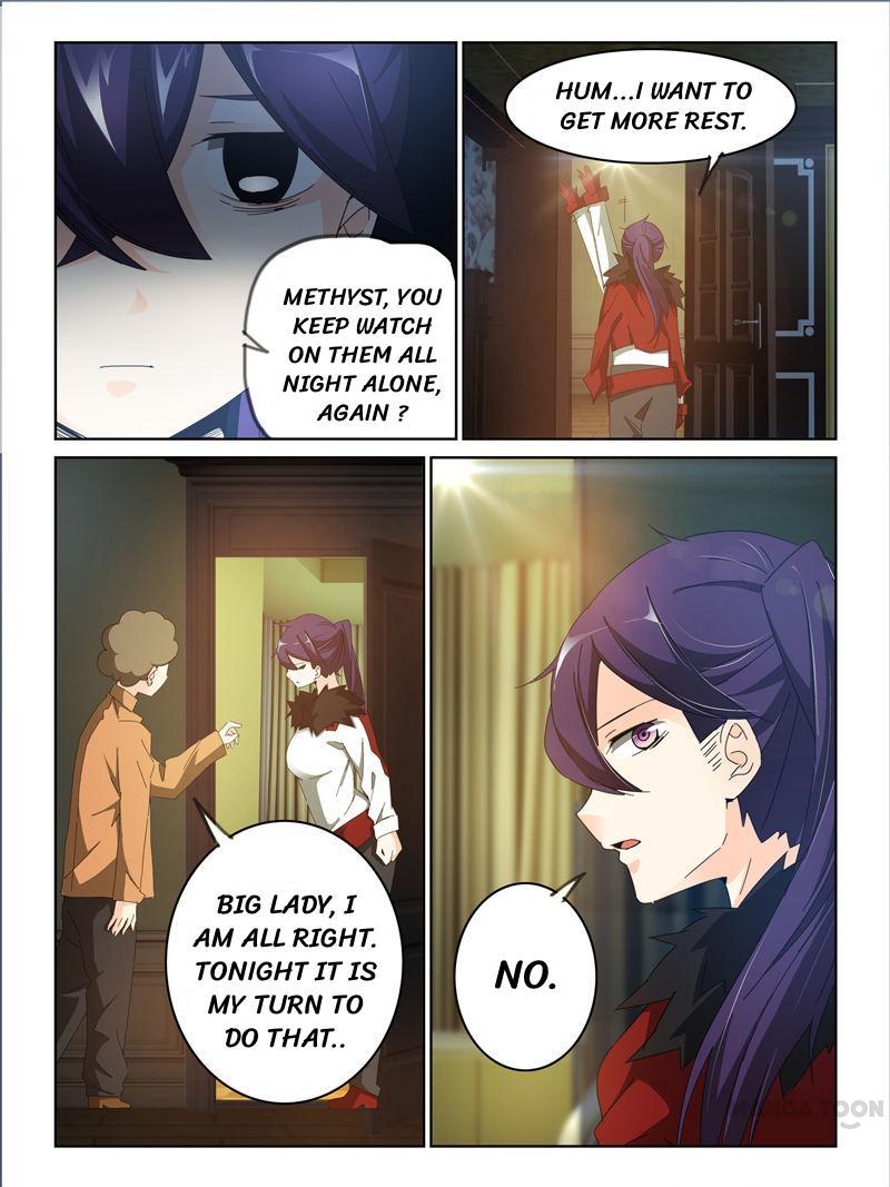 Chapter 32 - Image 2