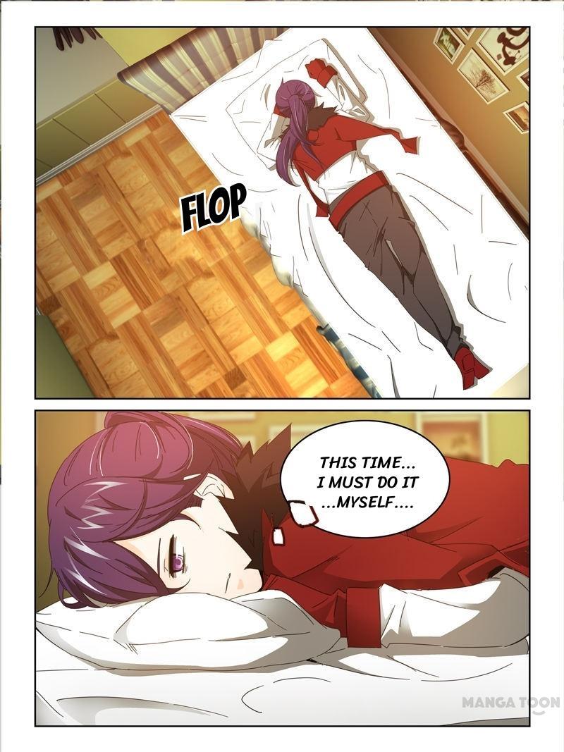 Chapter 32 - Image 3