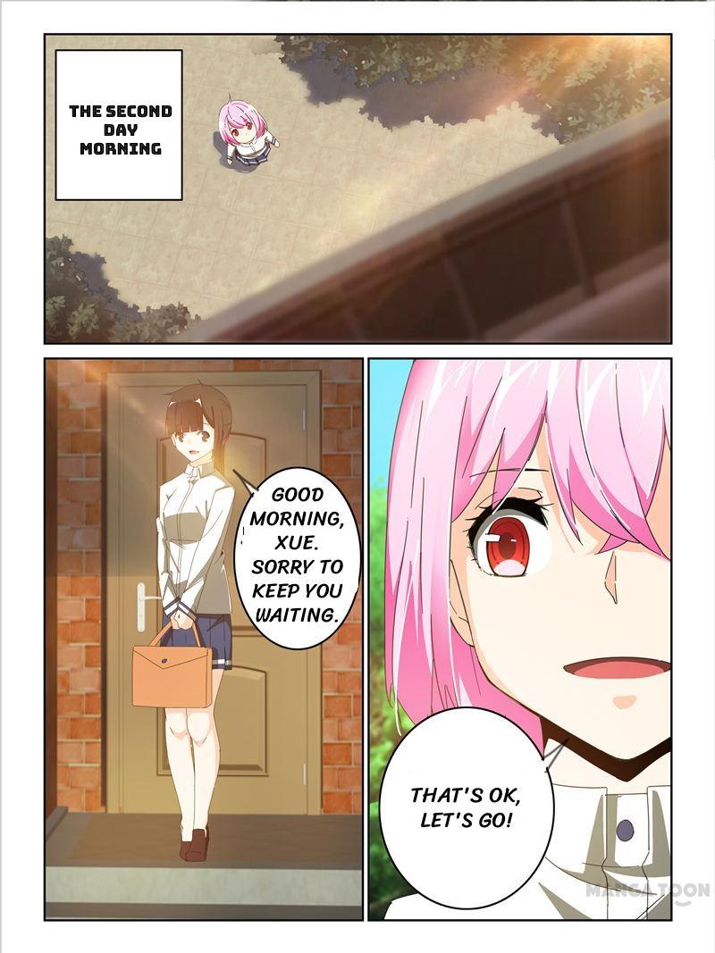 Chapter 32 - Image 4