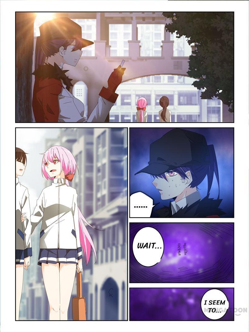 Chapter 32 - Image 5