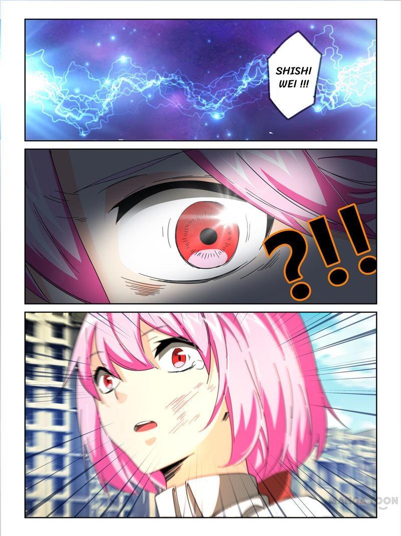 Chapter 32 - Image 6