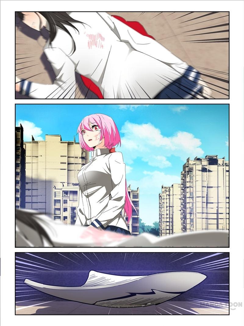 Chapter 32 - Image 7