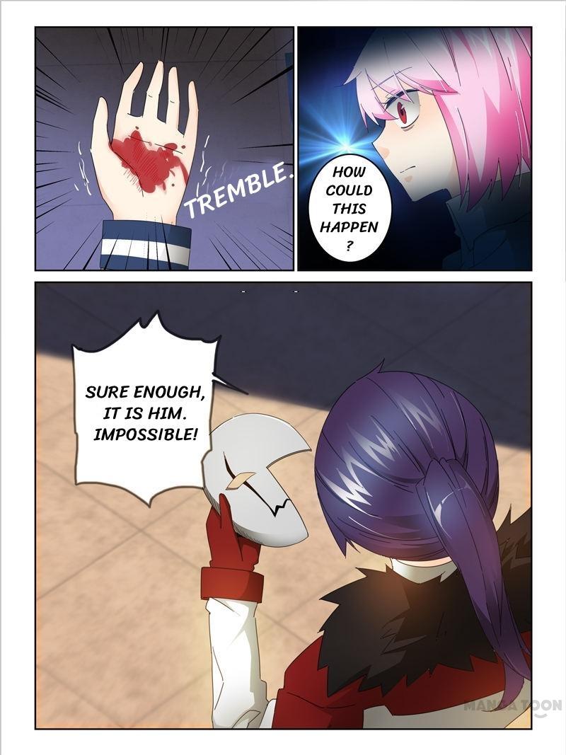 Chapter 32 - Image 9