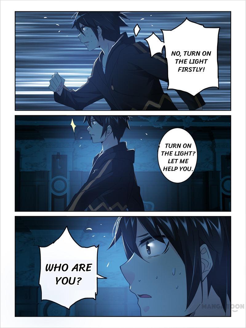 Chapter 33 - Image 10