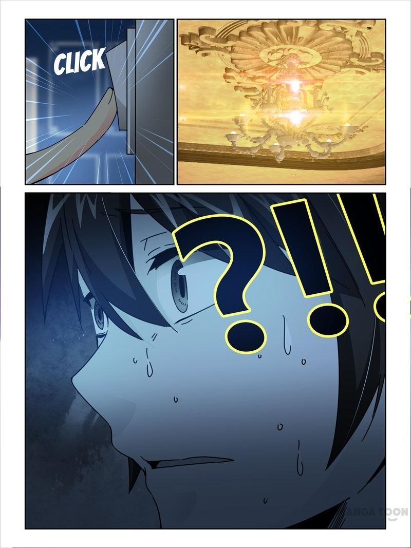 Chapter 33 - Image 11