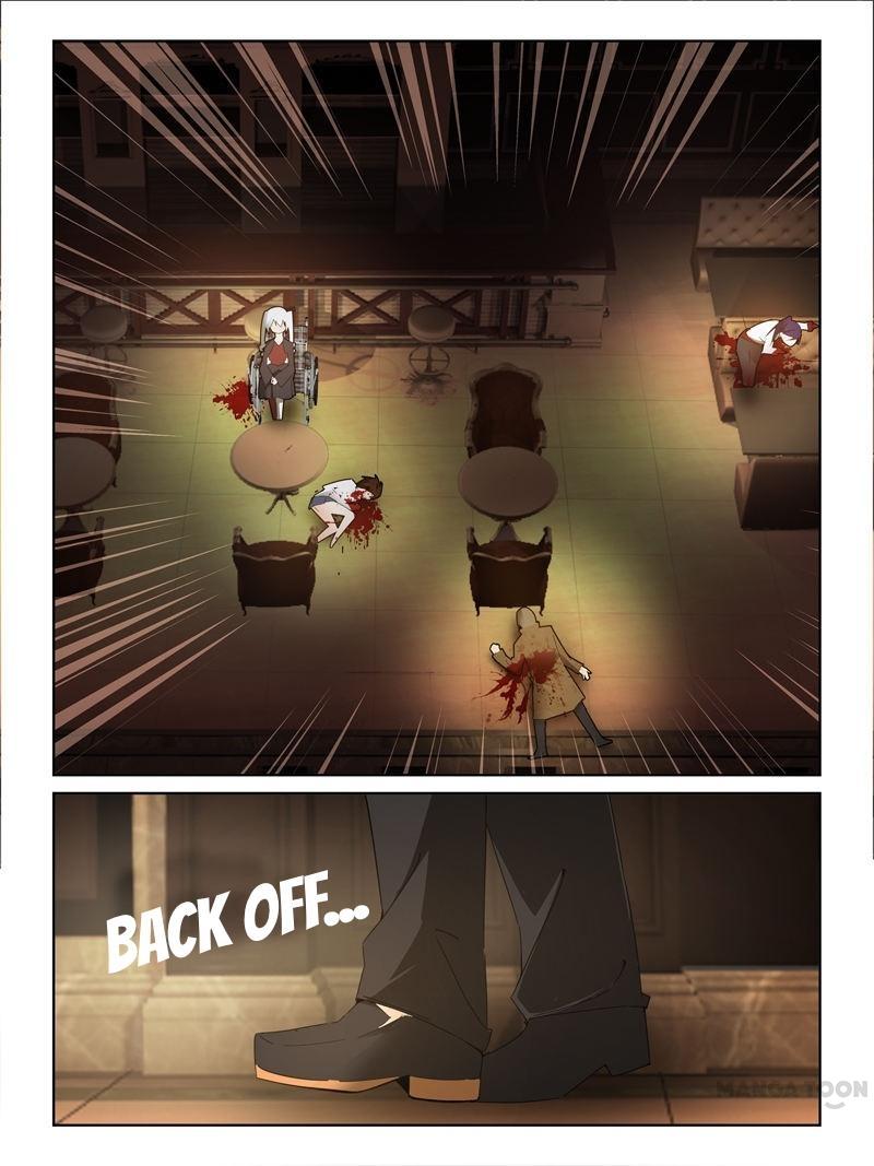 Chapter 33 - Image 13