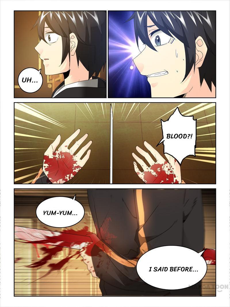 Chapter 33 - Image 14