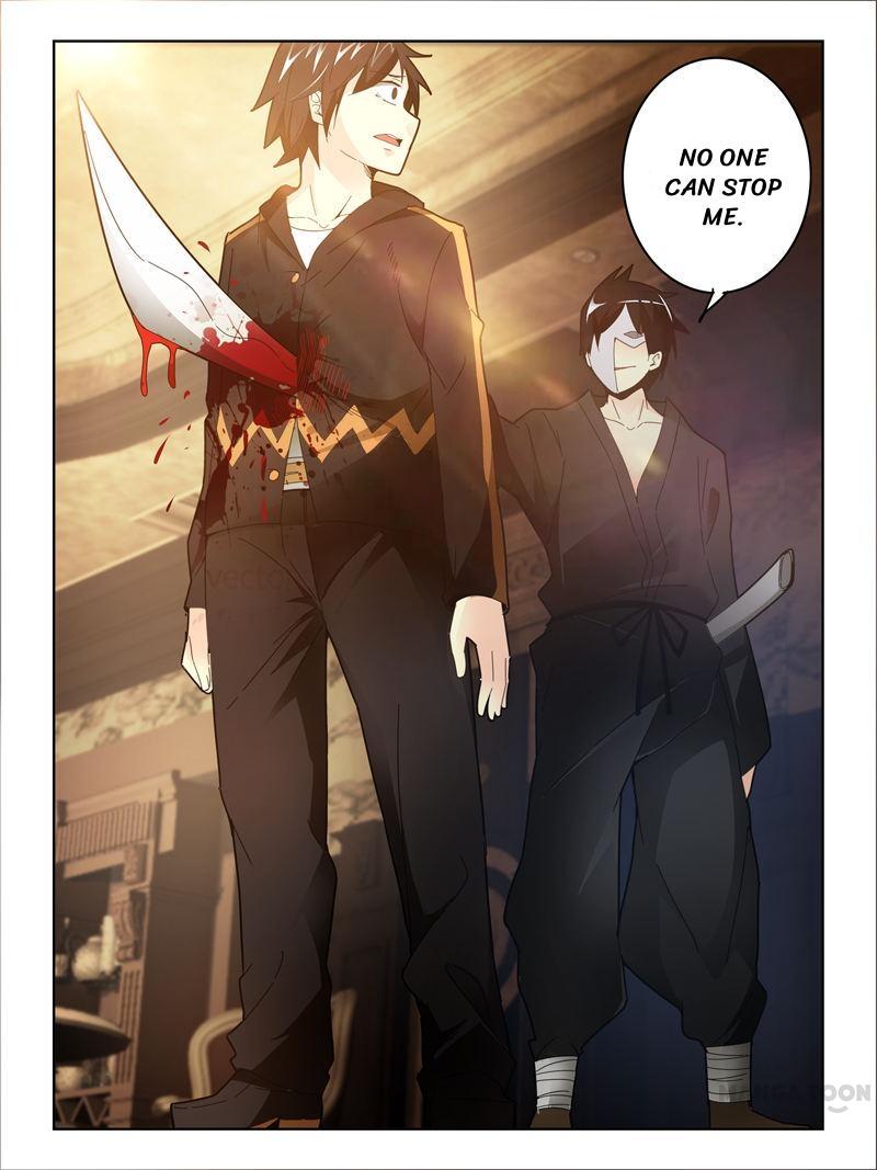 Chapter 33 - Image 15