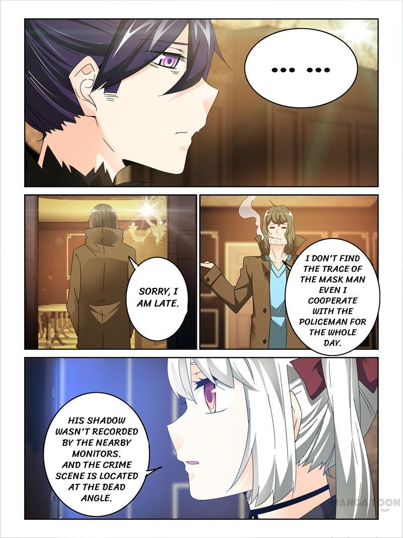 Chapter 33 - Image 2