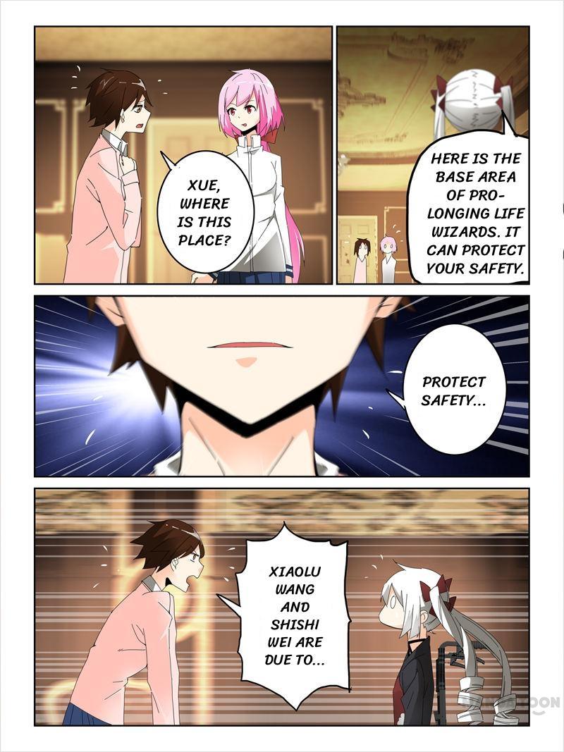 Chapter 33 - Image 5