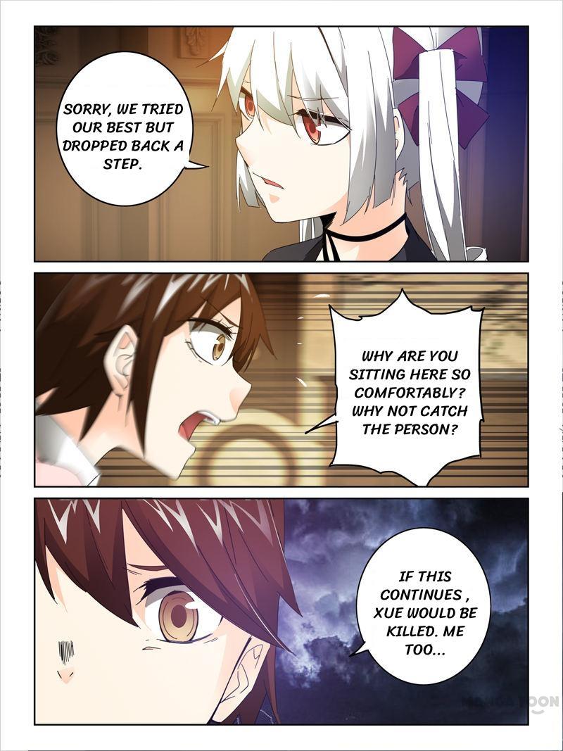 Chapter 33 - Image 6
