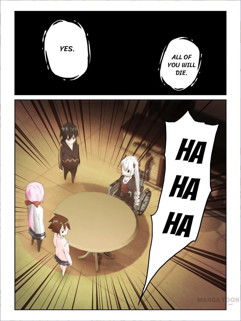 Chapter 33 - Image 7