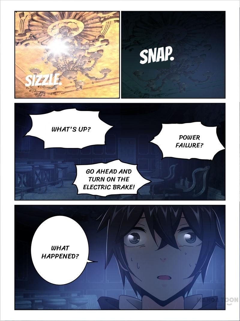 Chapter 33 - Image 8