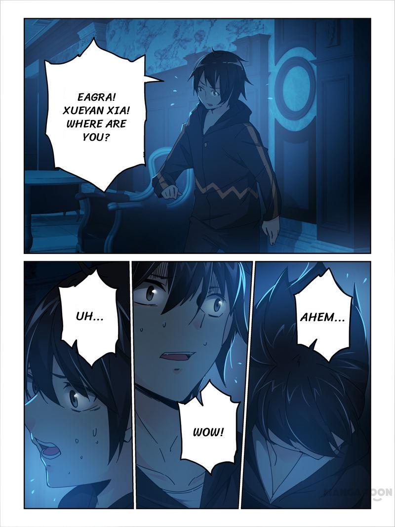 Chapter 33 - Image 9