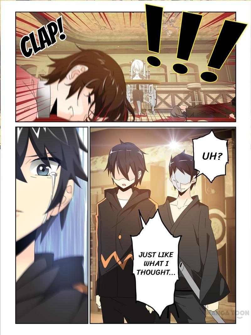 Chapter 34 - Image 10