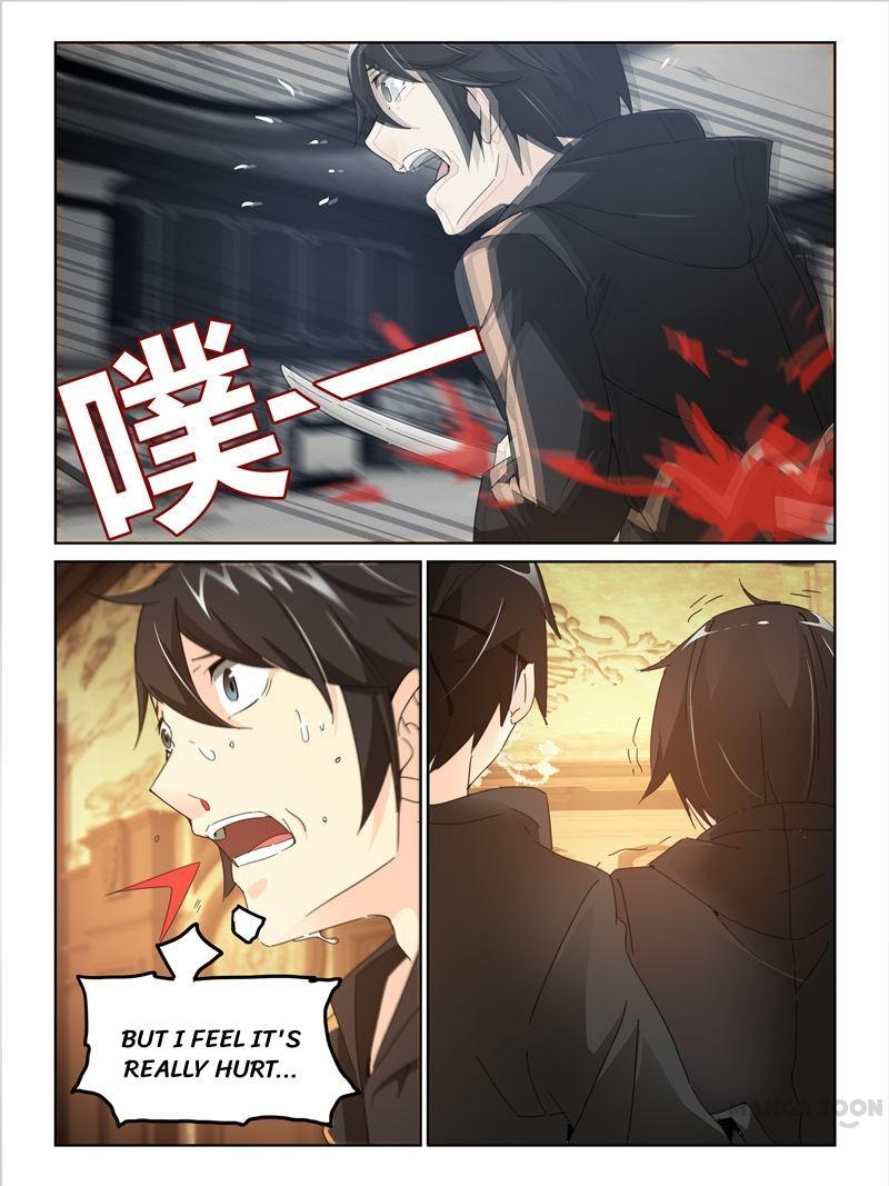 Chapter 34 - Image 11