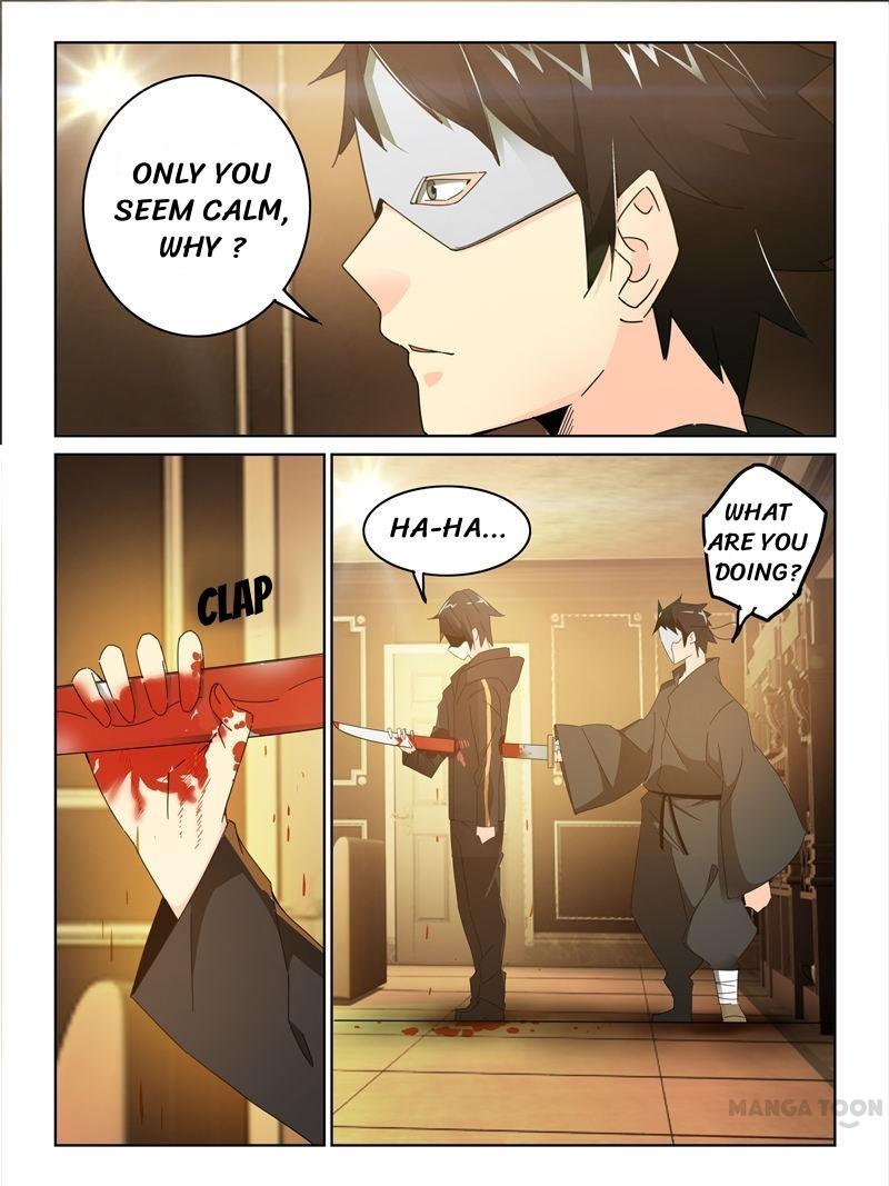 Chapter 34 - Image 12