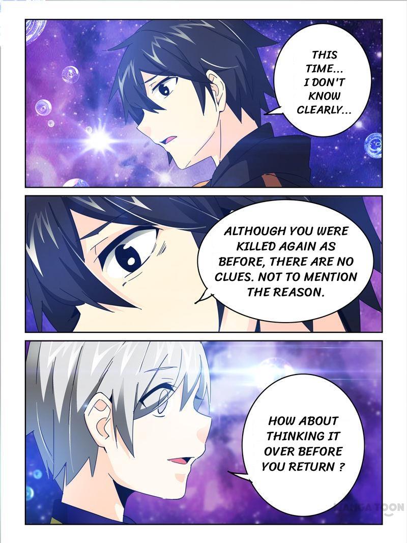 Chapter 34 - Image 3