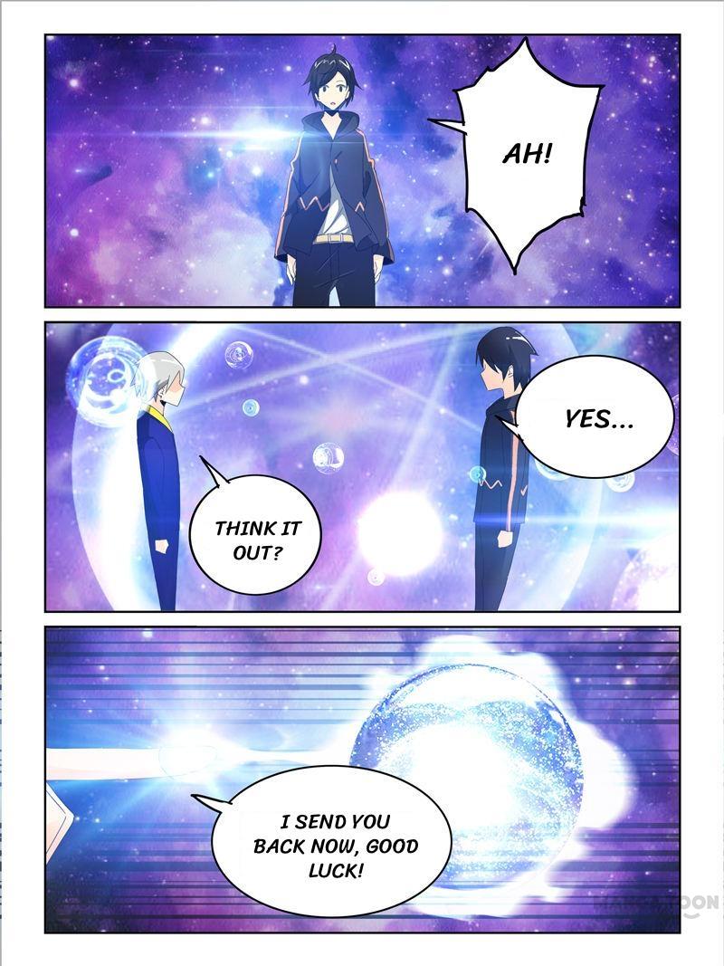 Chapter 34 - Image 5