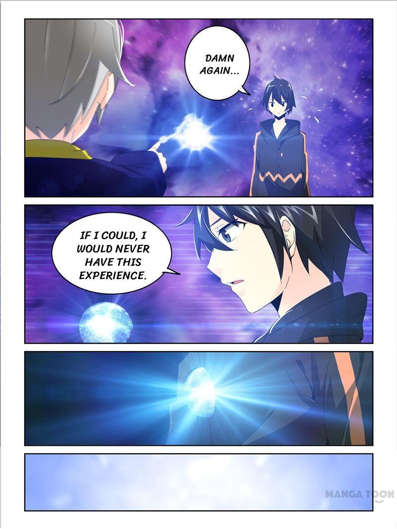 Chapter 34 - Image 6
