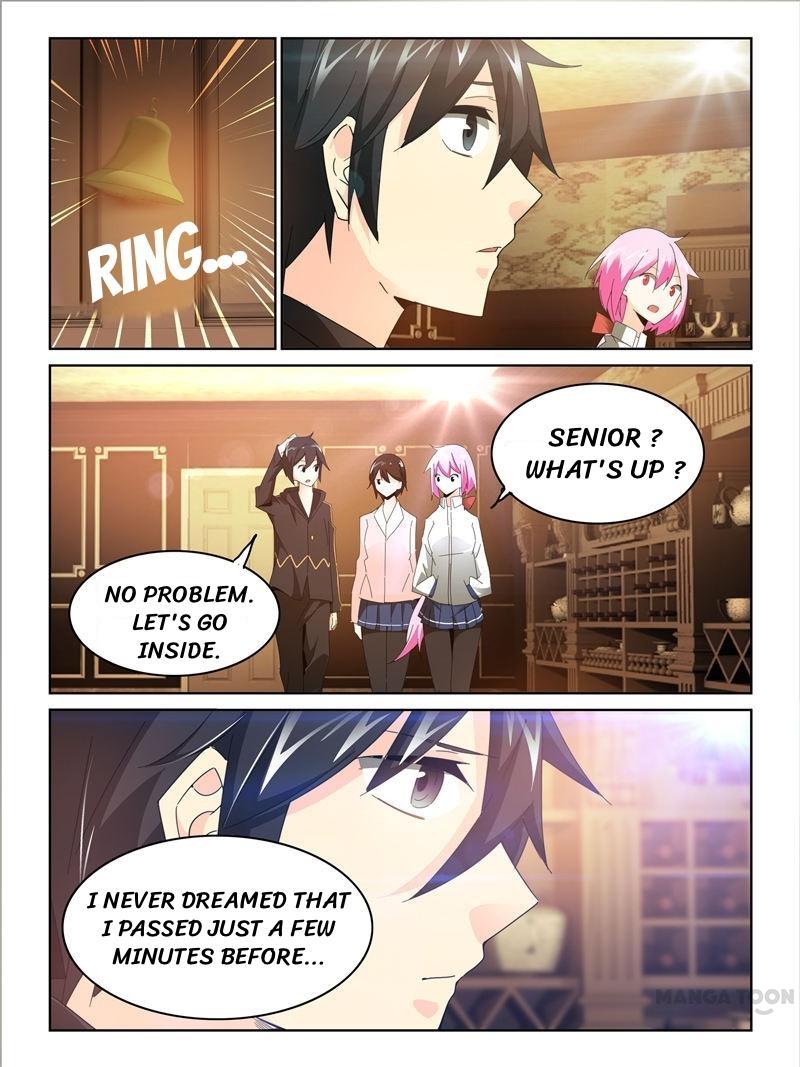 Chapter 34 - Image 7