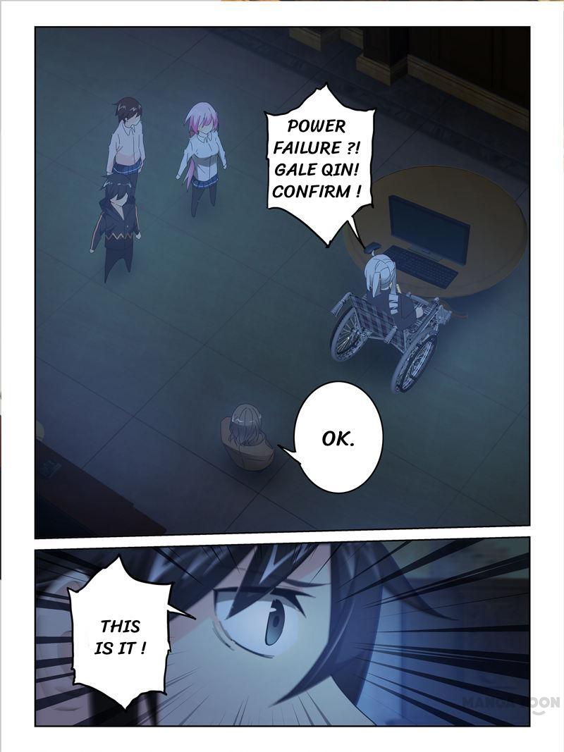 Chapter 34 - Image 8