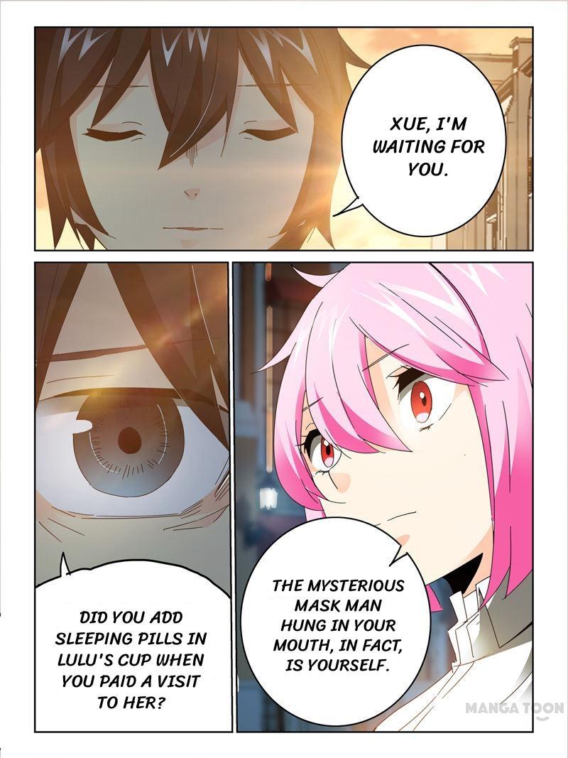Chapter 35 - Image 10
