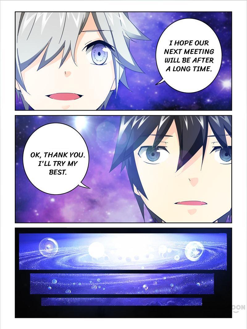 Chapter 35 - Image 5