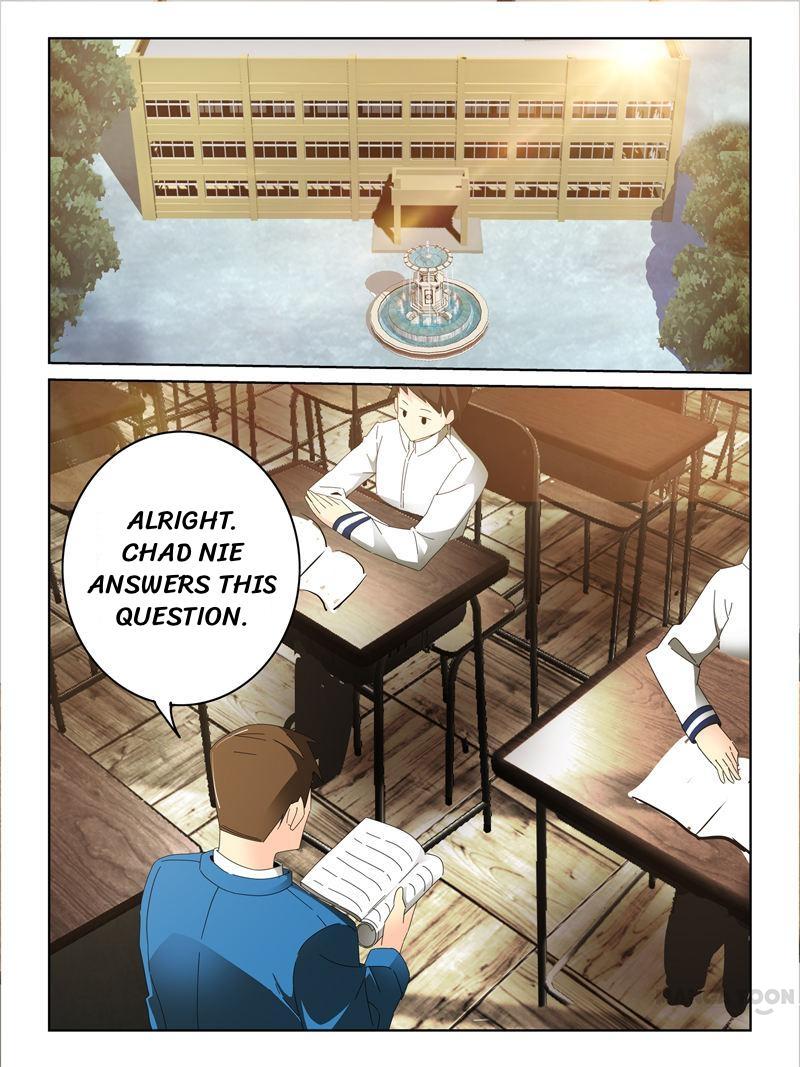 Chapter 35 - Image 6
