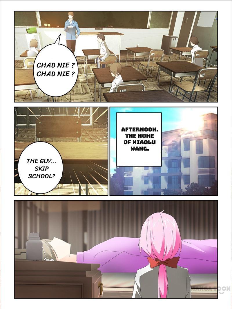 Chapter 35 - Image 7