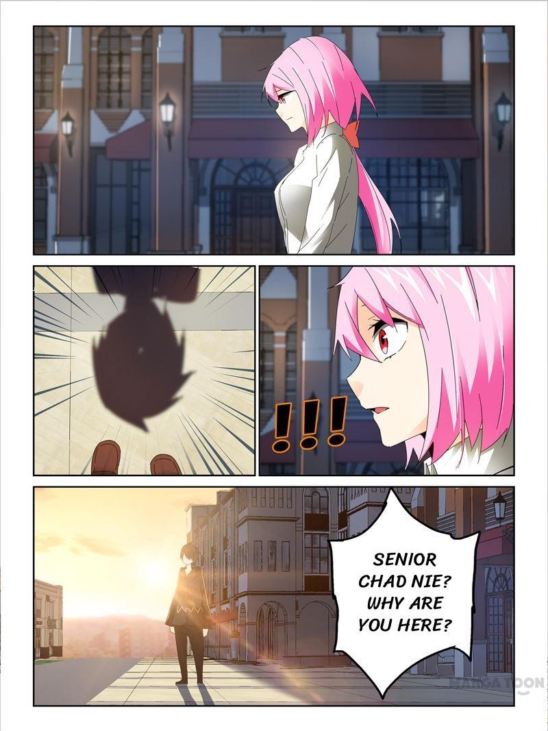 Chapter 35 - Image 9