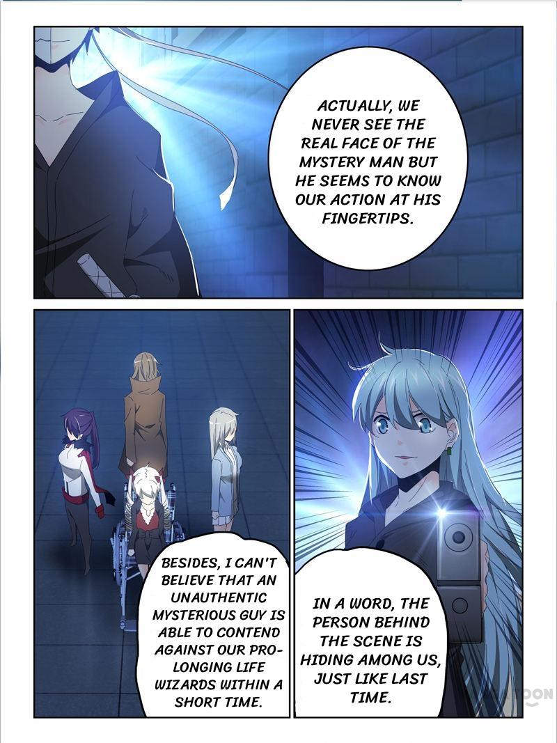 Chapter 36 - Image 3