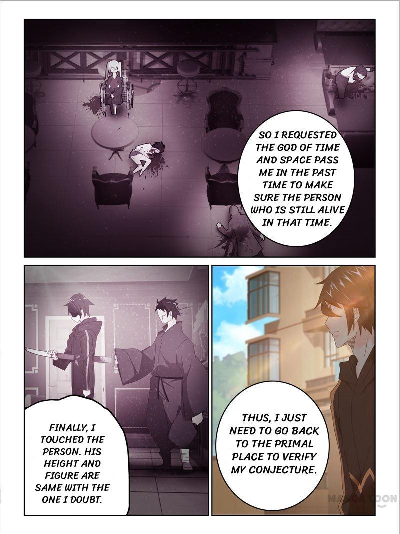 Chapter 36 - Image 4