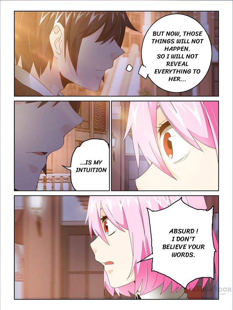 Chapter 36 - Image 5