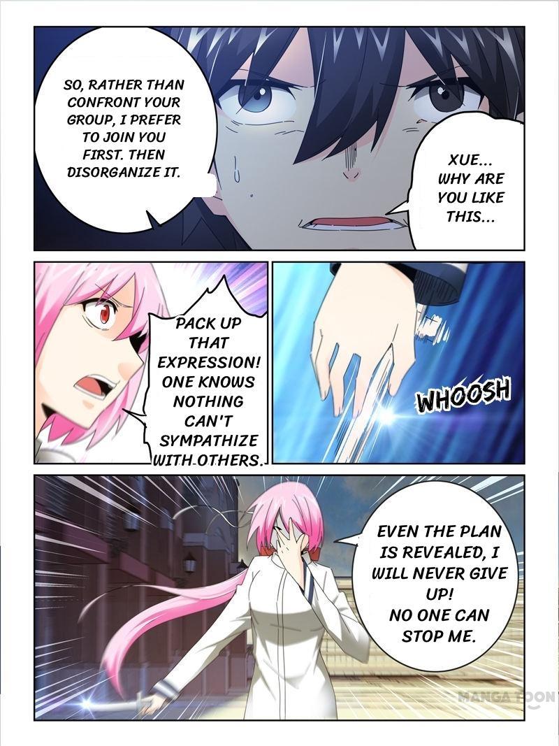 Chapter 36 - Image 7
