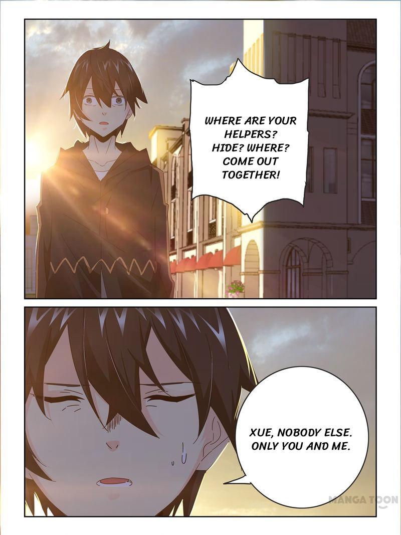Chapter 36 - Image 8