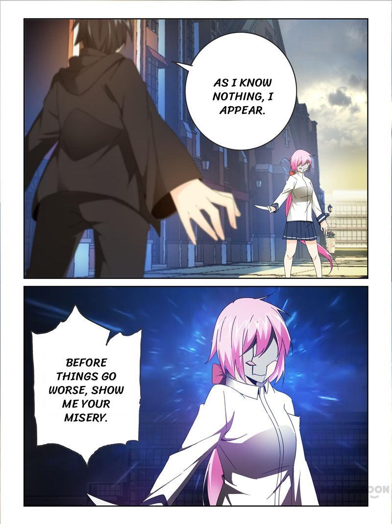Chapter 36 - Image 9
