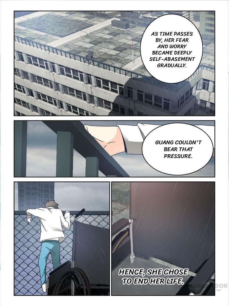 Chapter 37 - Image 10