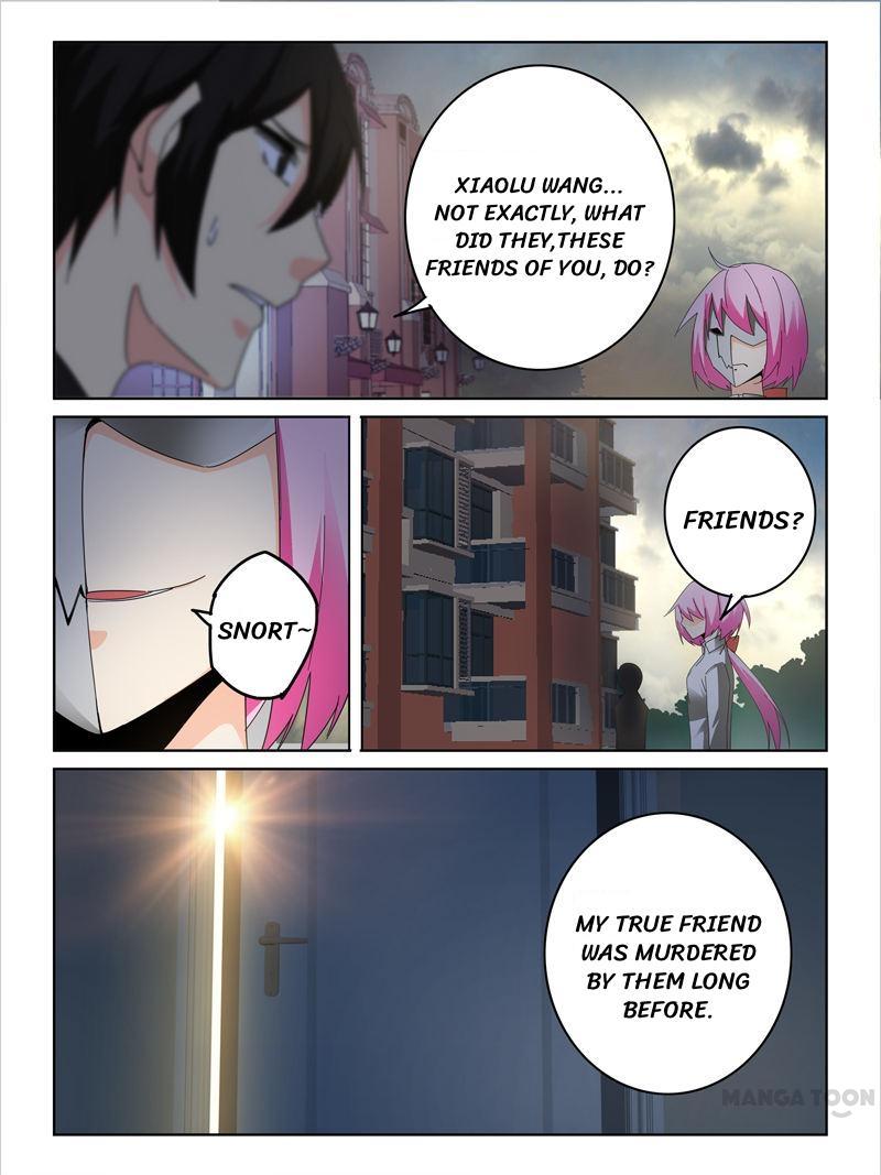 Chapter 37 - Image 2