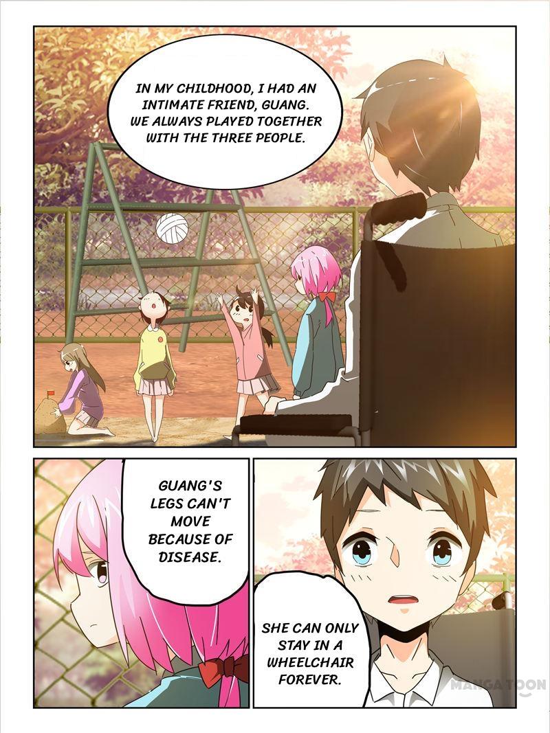 Chapter 37 - Image 3